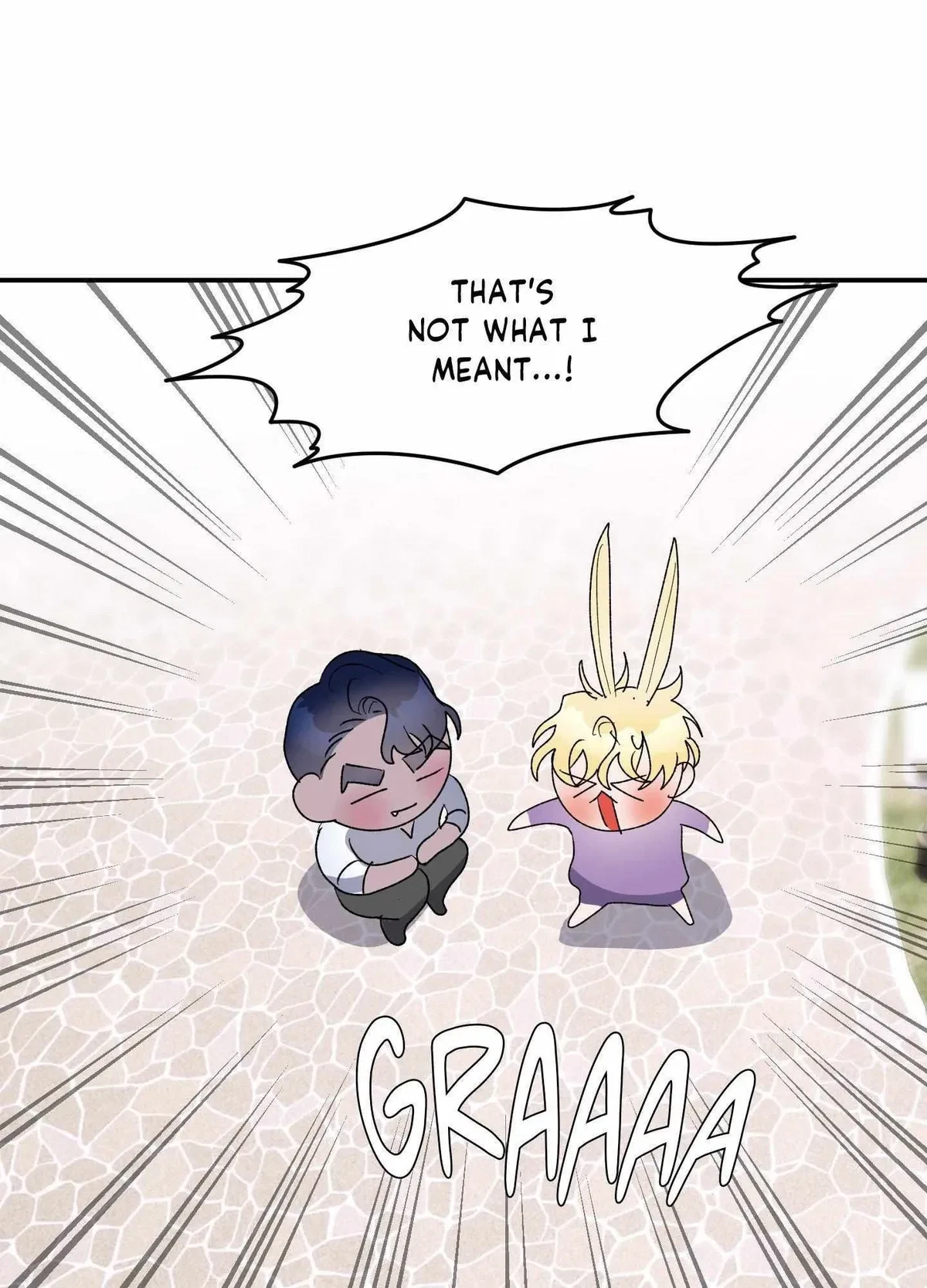 Chapter 21, page 41
