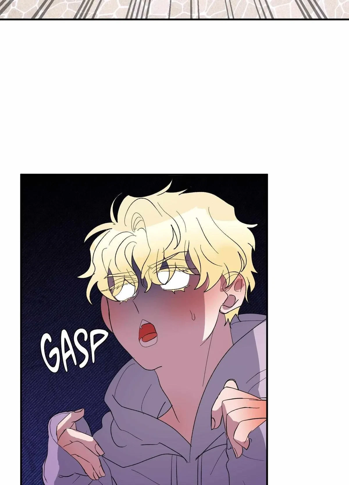 Chapter 21, page 42