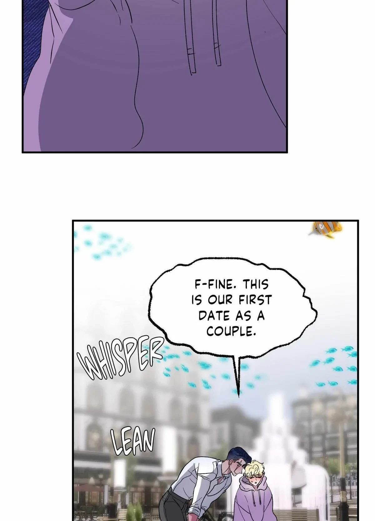 Chapter 21, page 43