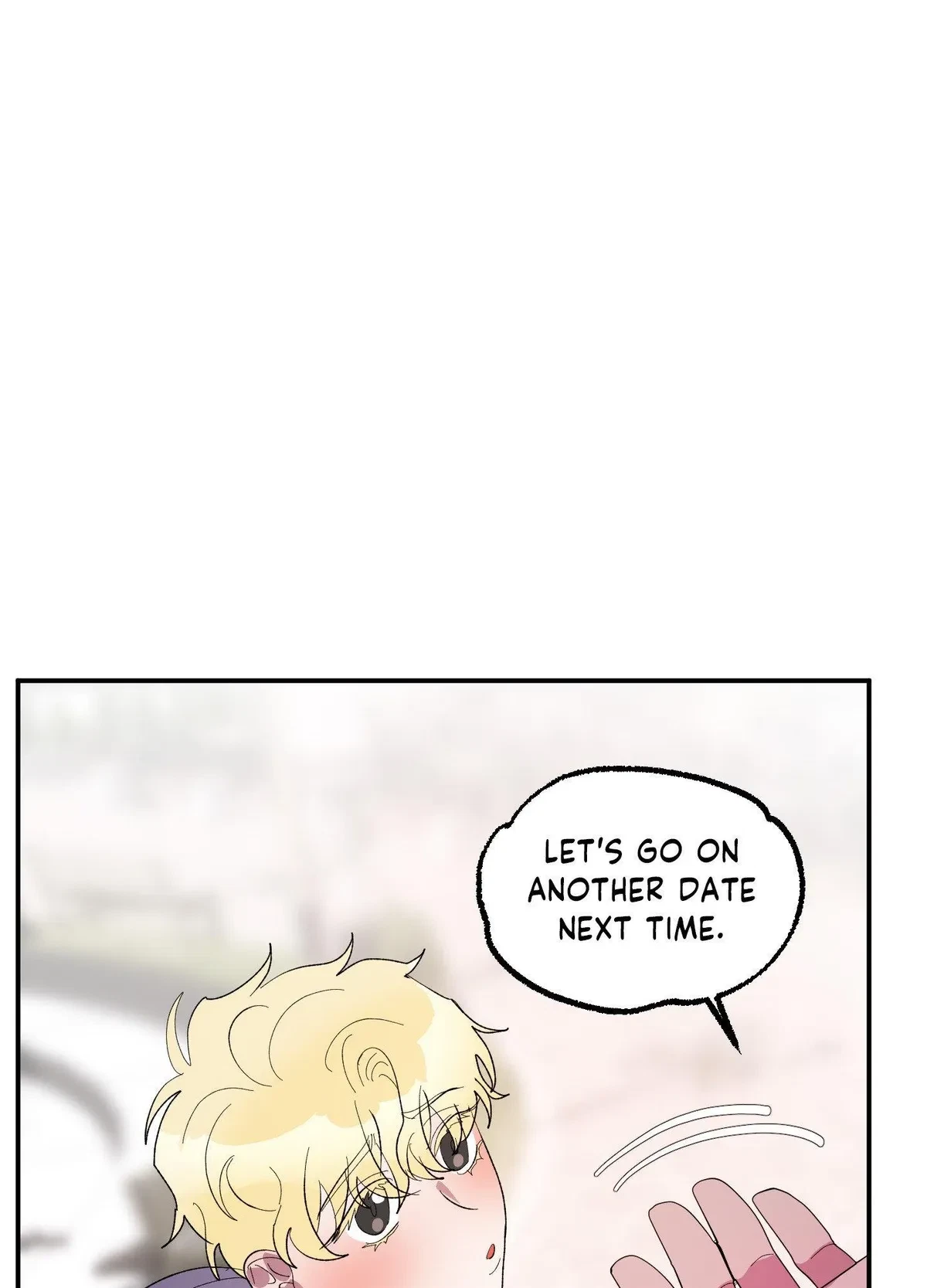 Chapter 21, page 46