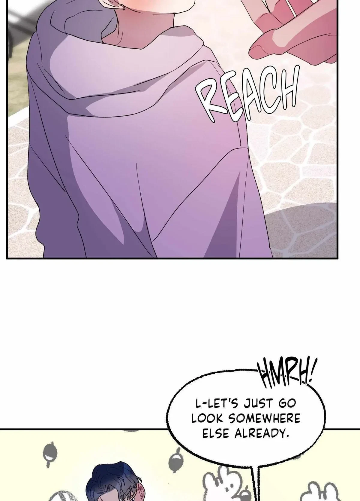 Chapter 21, page 47
