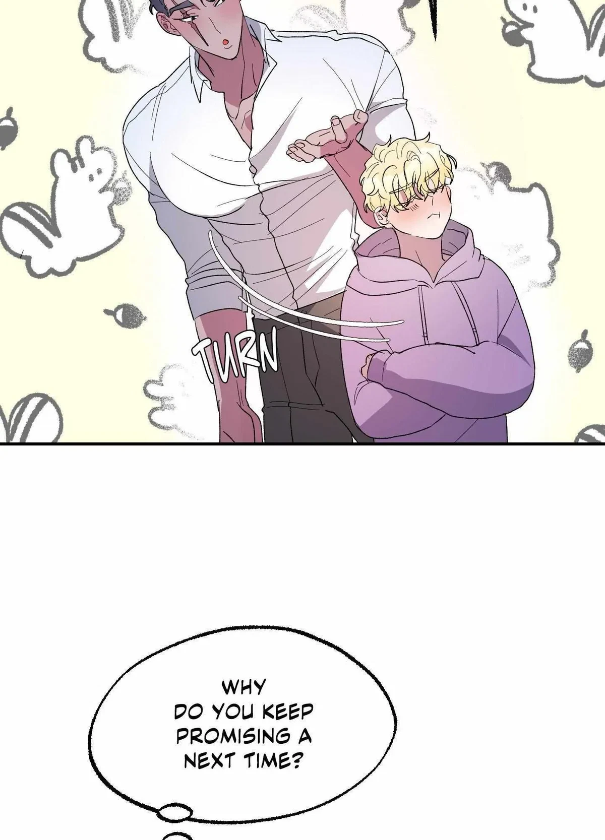 Chapter 21, page 48