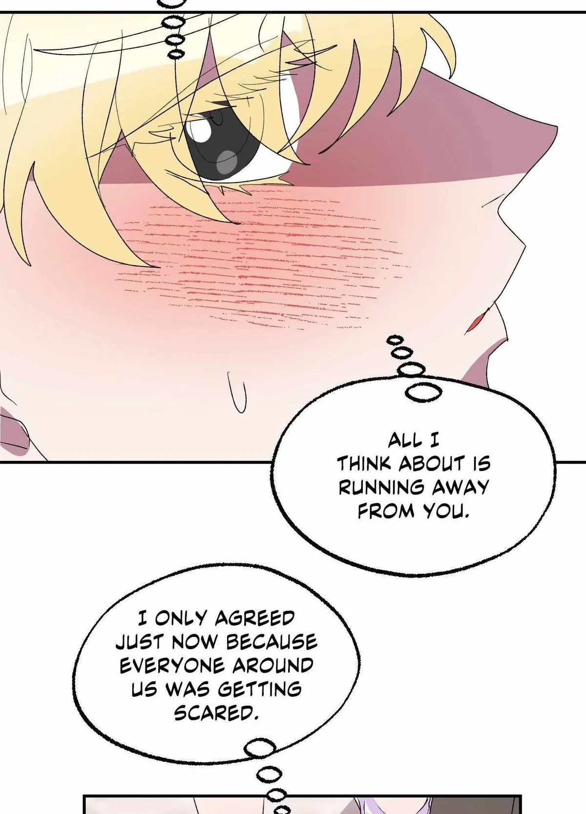 Chapter 21, page 49