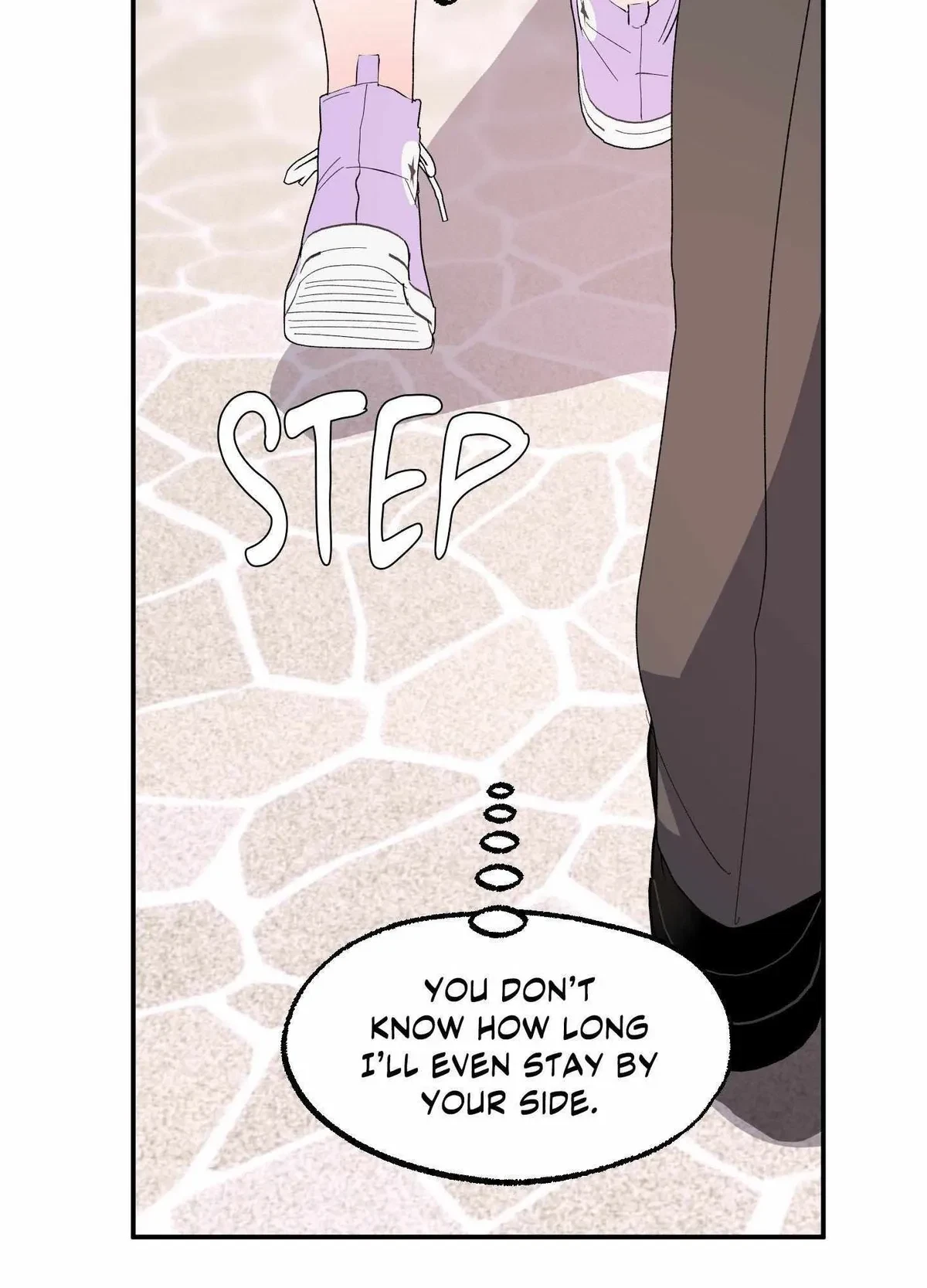 Chapter 21, page 50