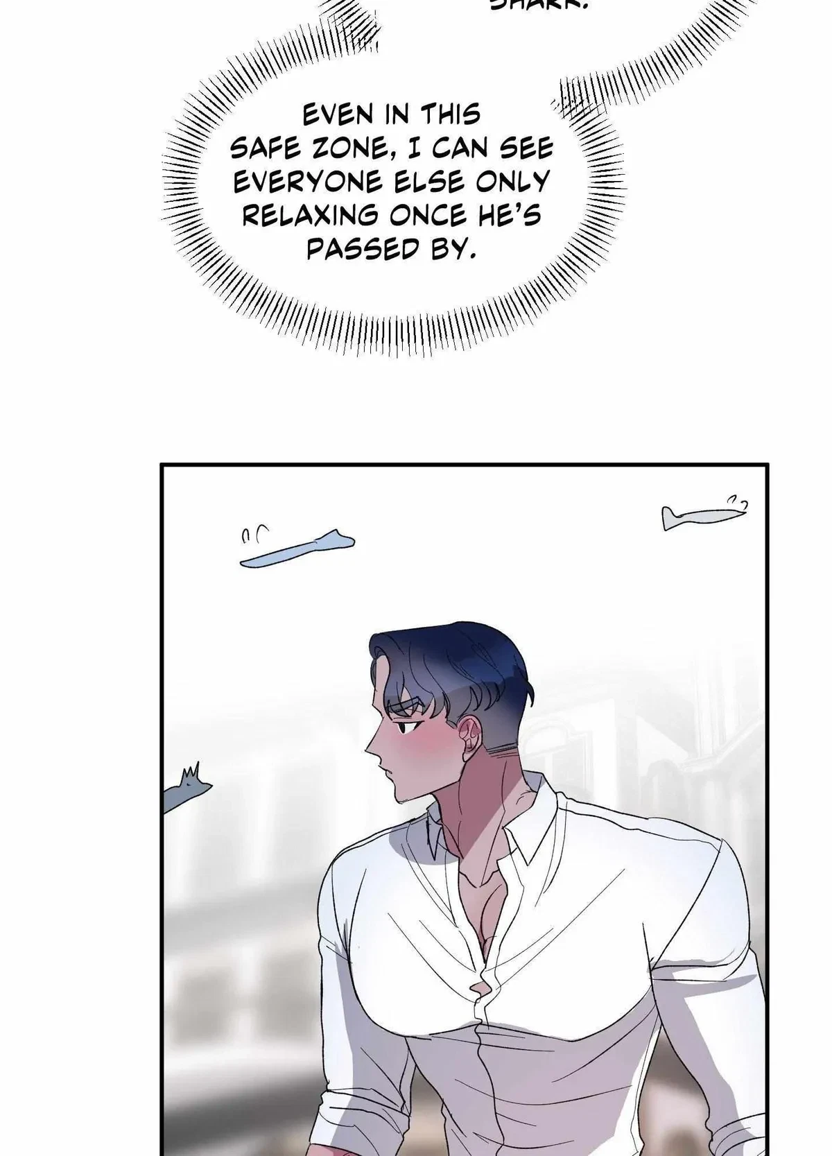 Chapter 21, page 52