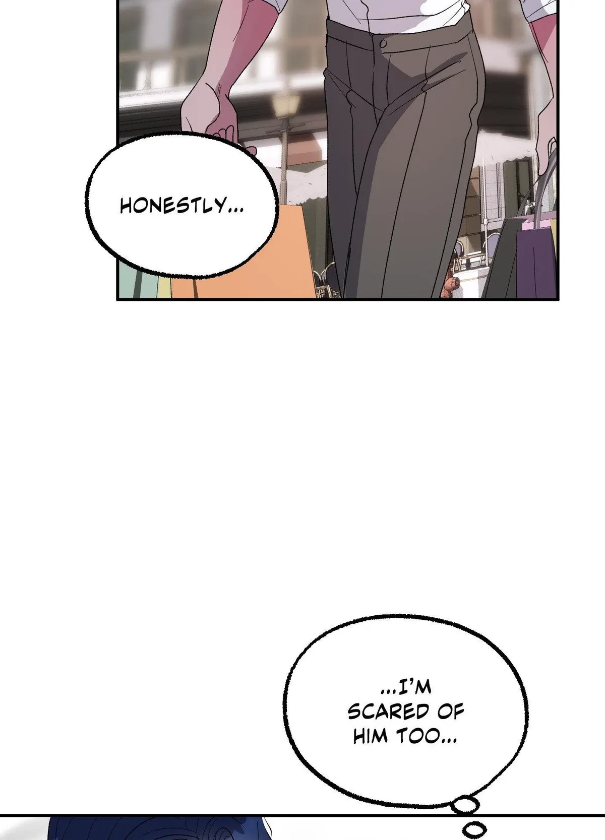 Chapter 21, page 53