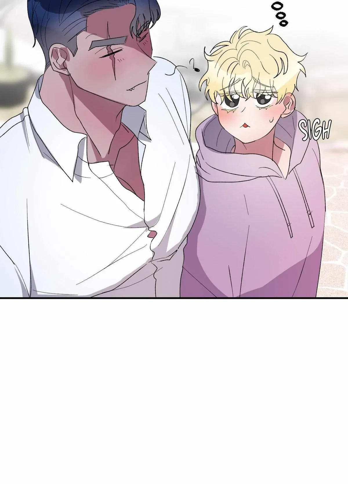 Chapter 21, page 54