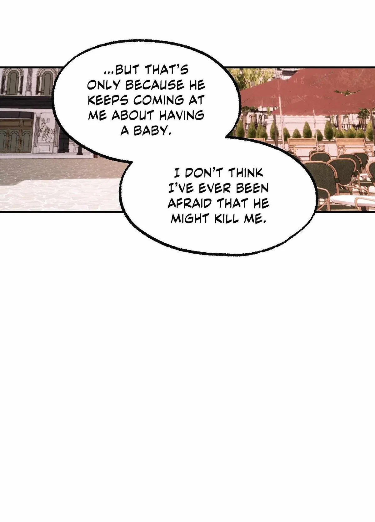 Chapter 21, page 55