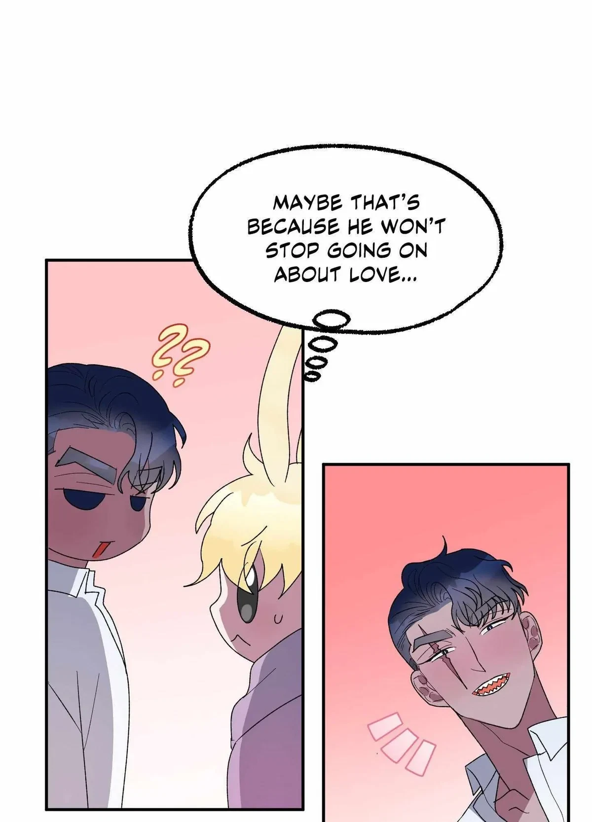 Chapter 21, page 56