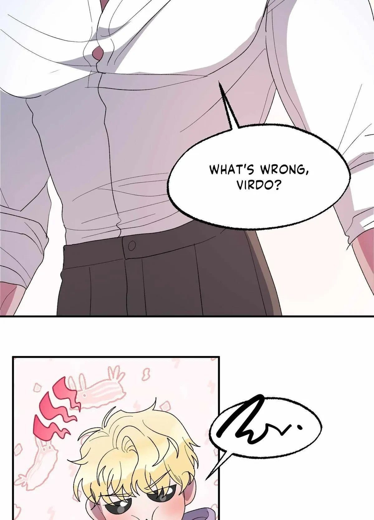 Chapter 21, page 58