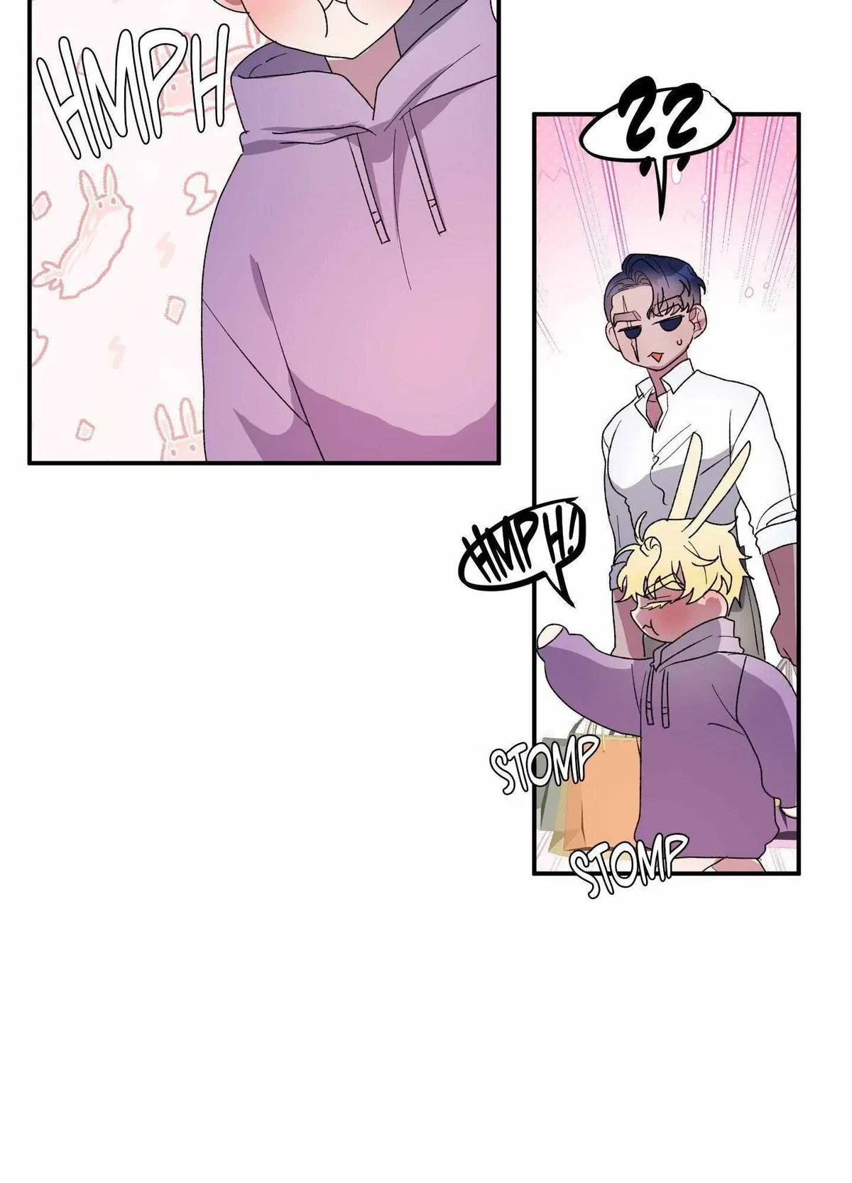 Chapter 21, page 59