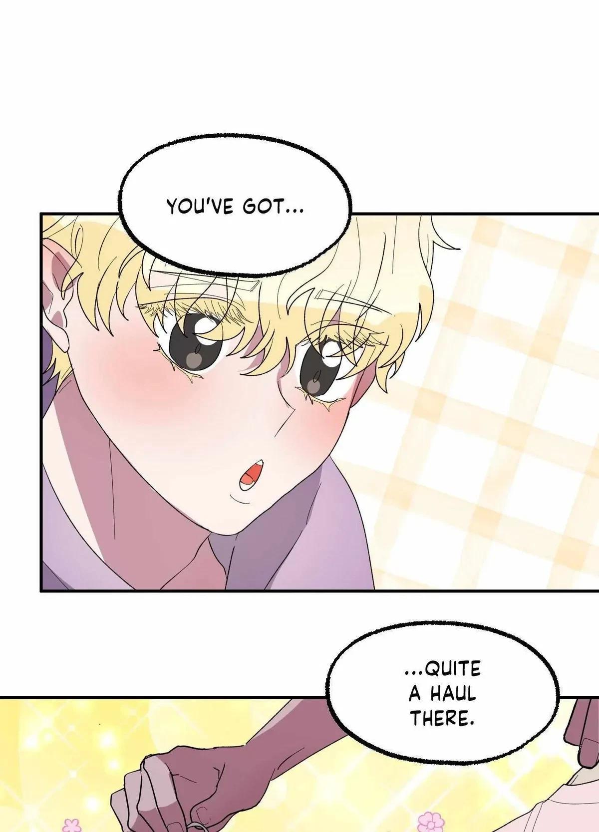 Chapter 21, page 6