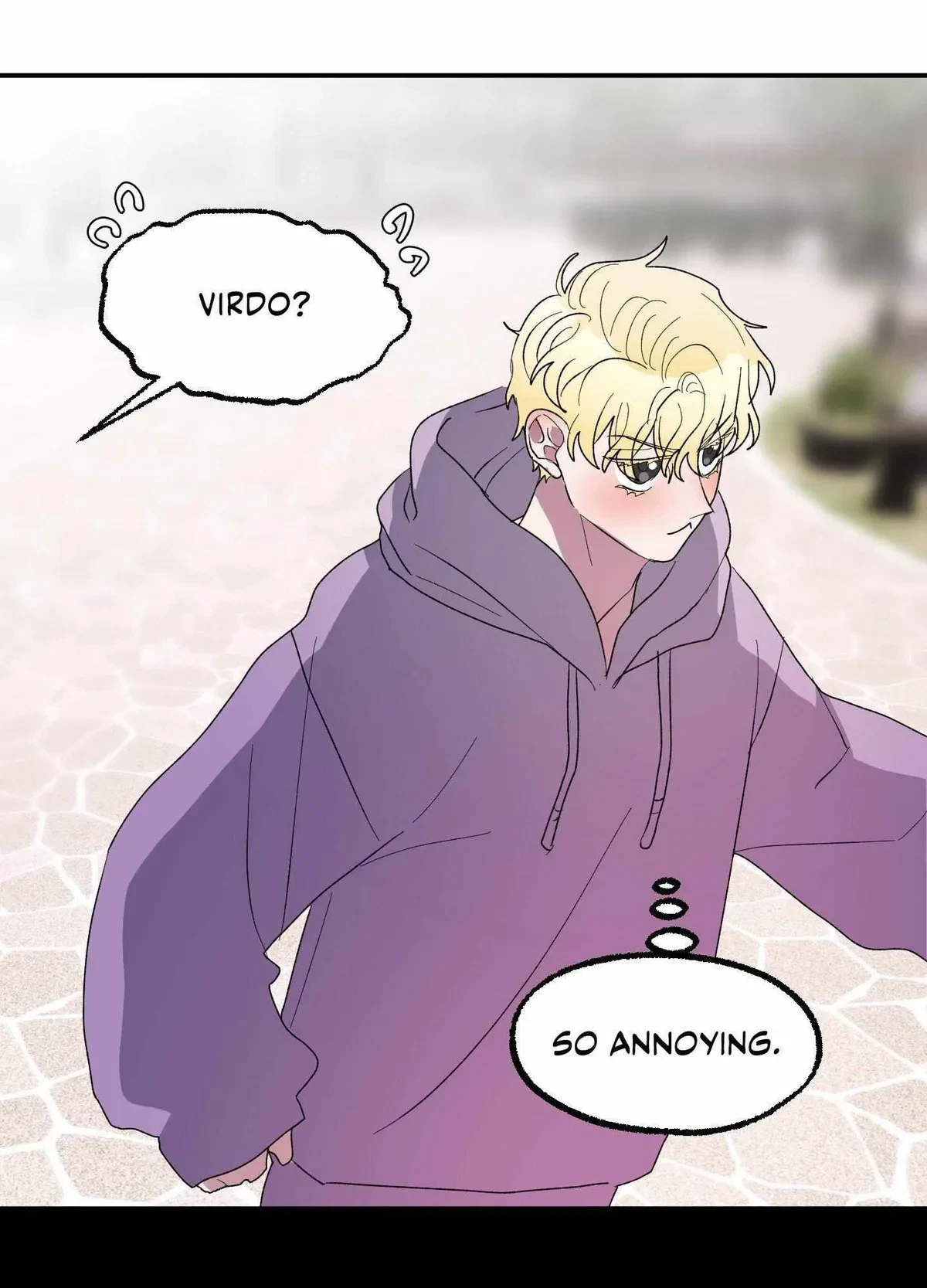 Chapter 21, page 60