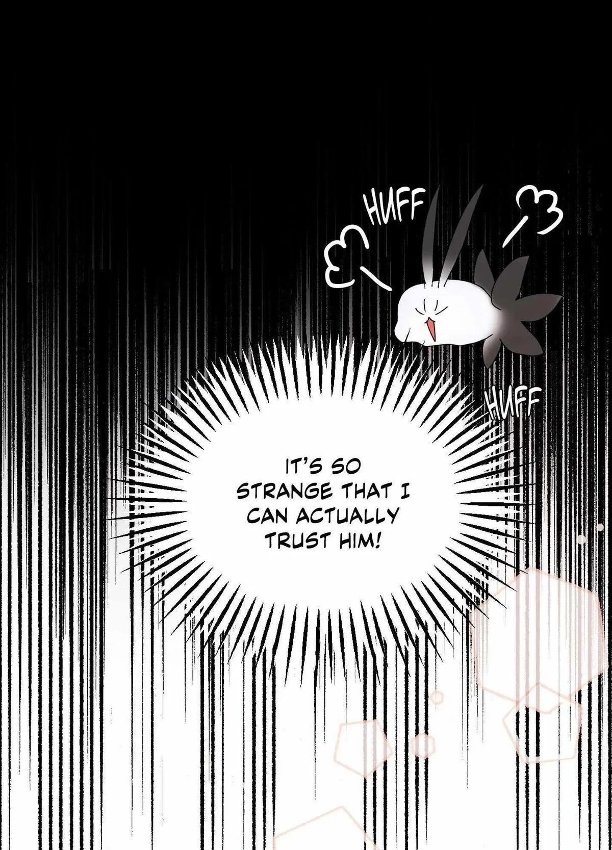 Chapter 21, page 61