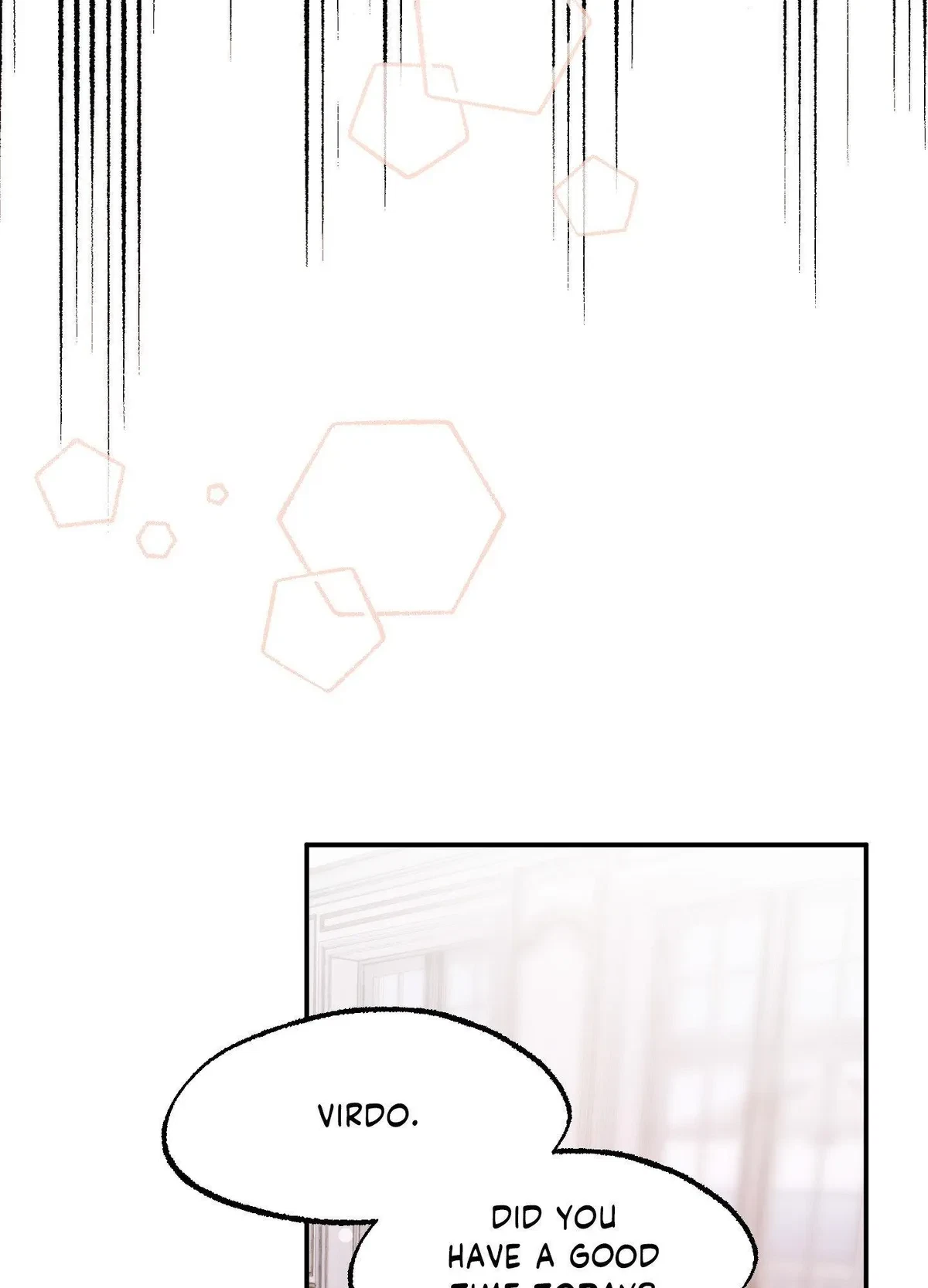 Chapter 21, page 62