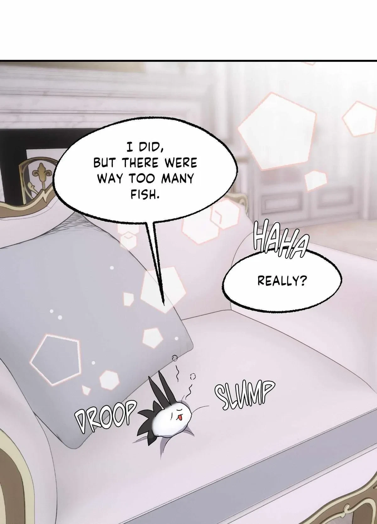 Chapter 21, page 64