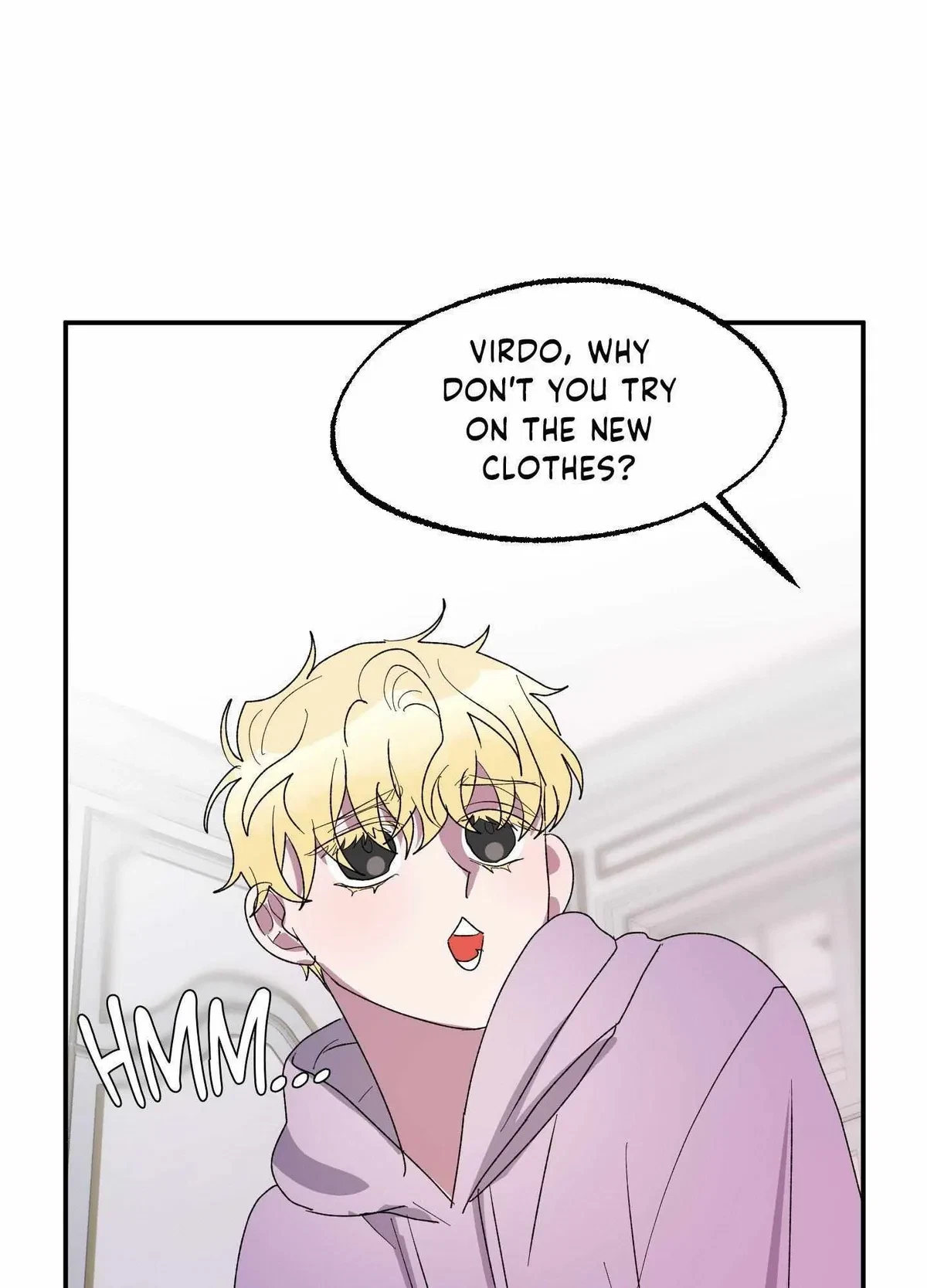Chapter 21, page 66