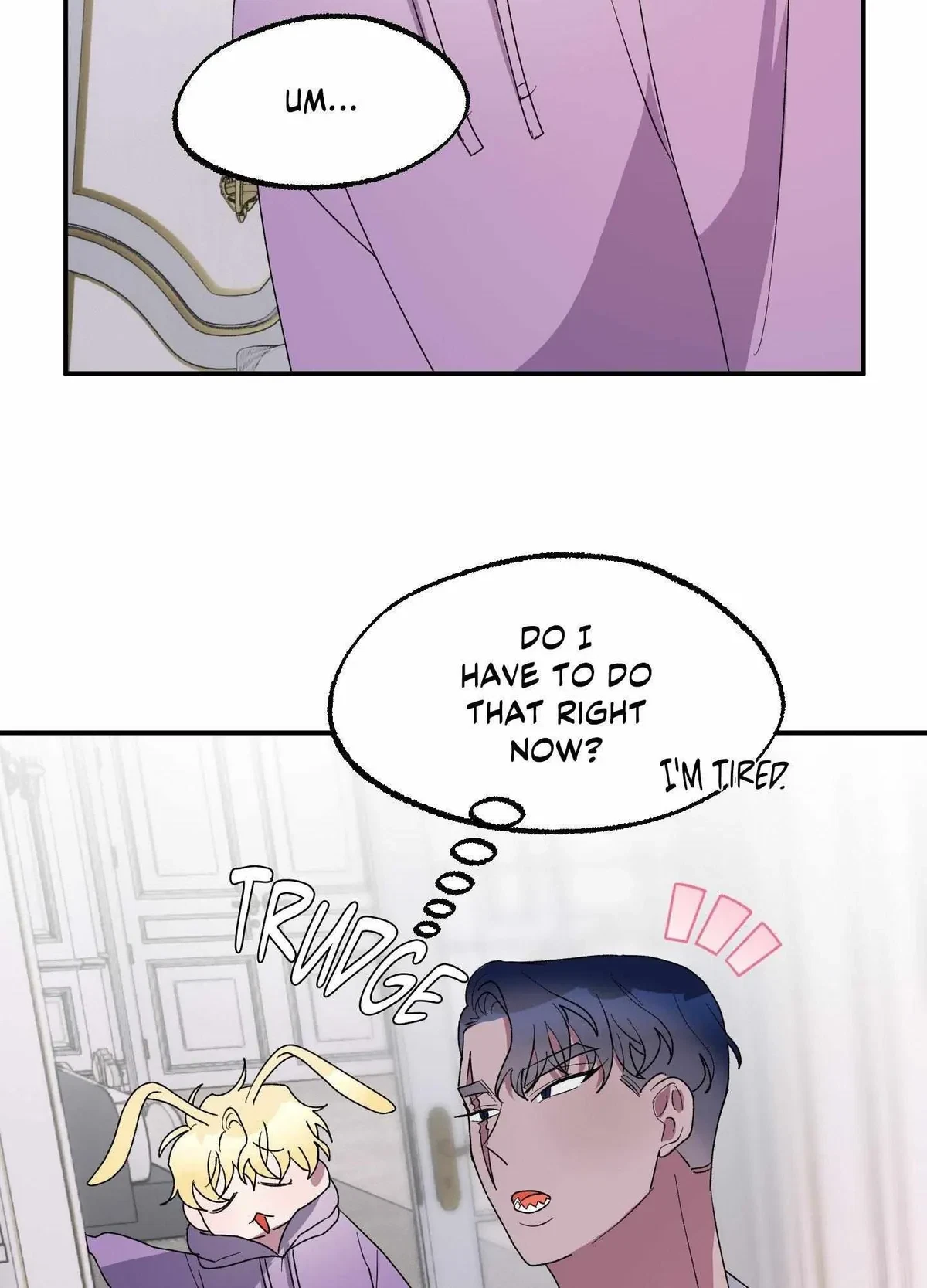 Chapter 21, page 67