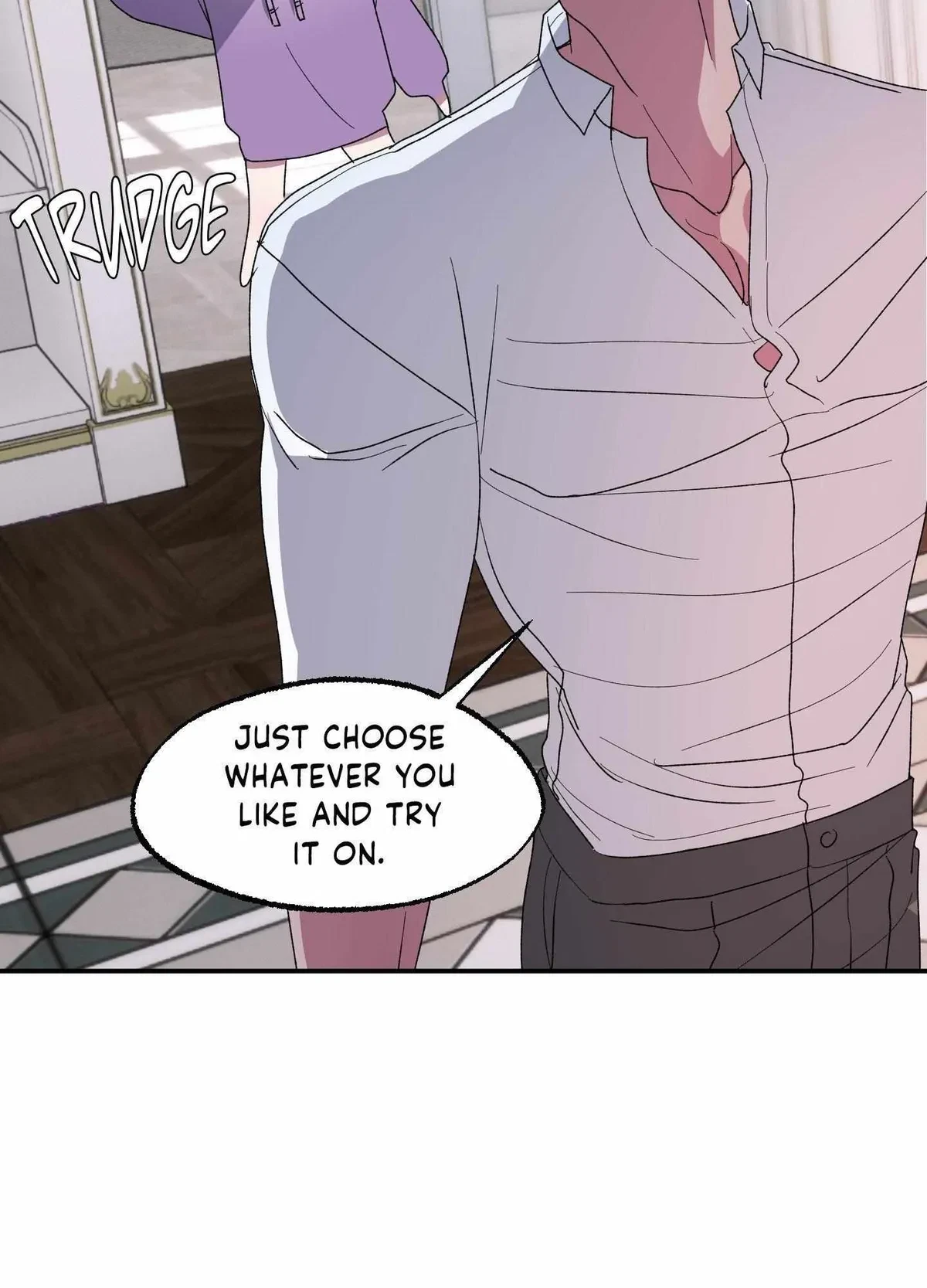 Chapter 21, page 68