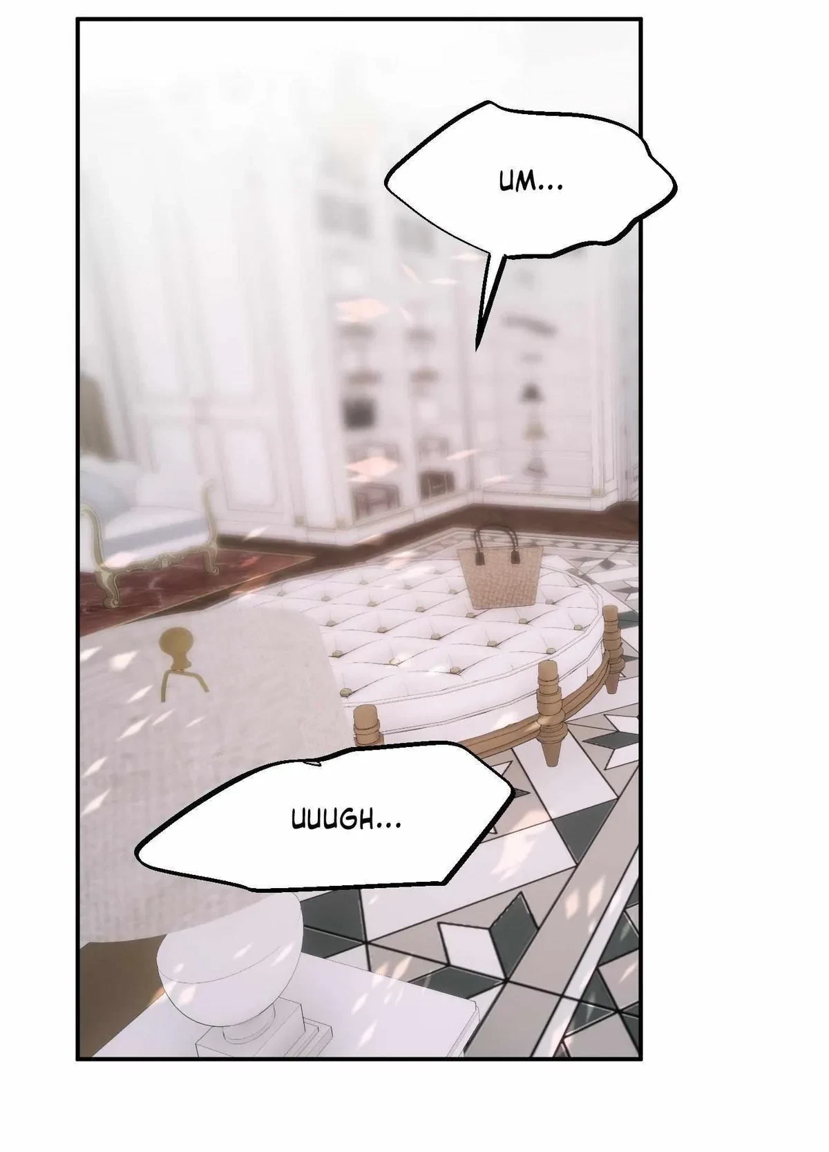 Chapter 21, page 69