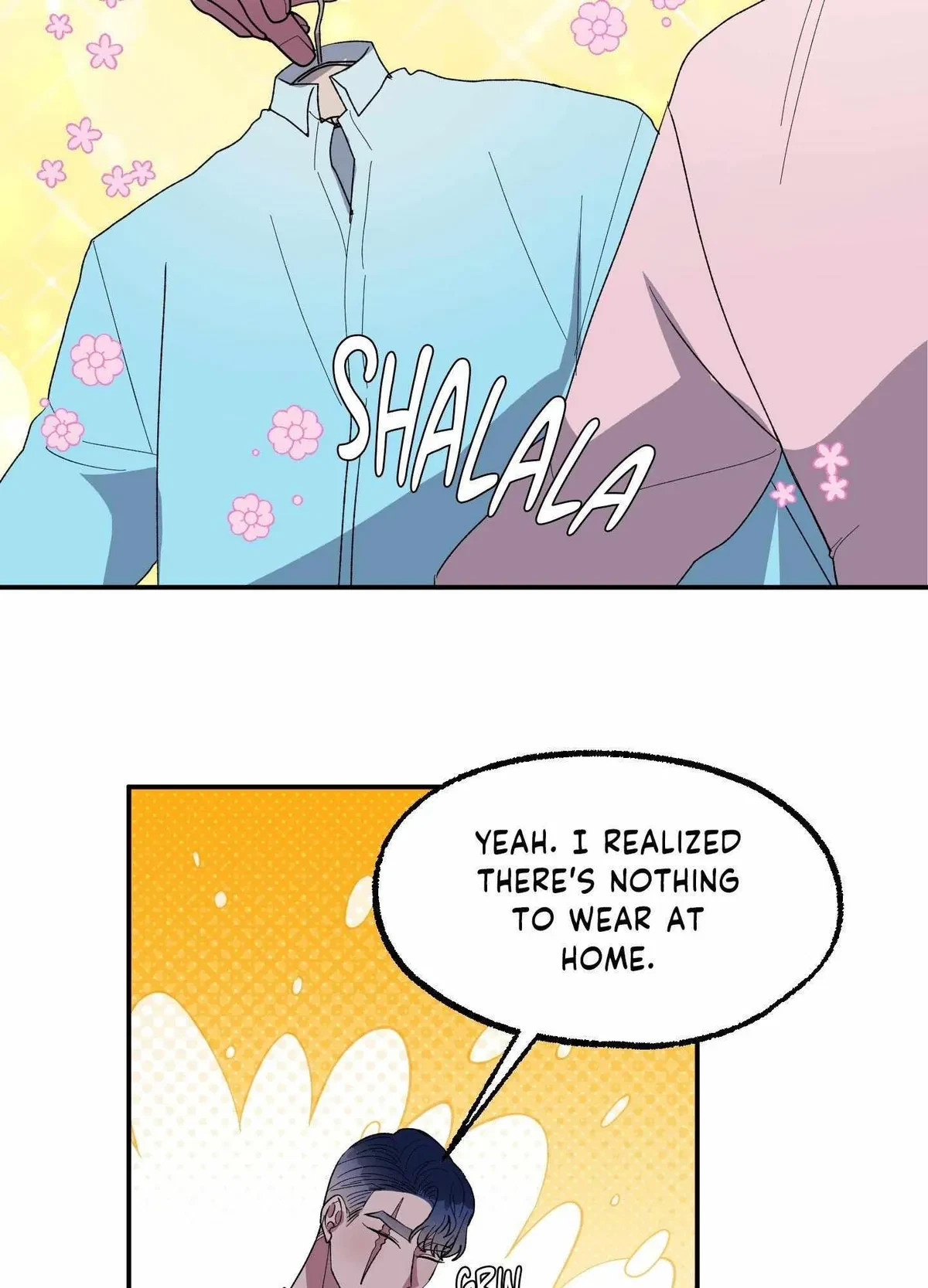 Chapter 21, page 7