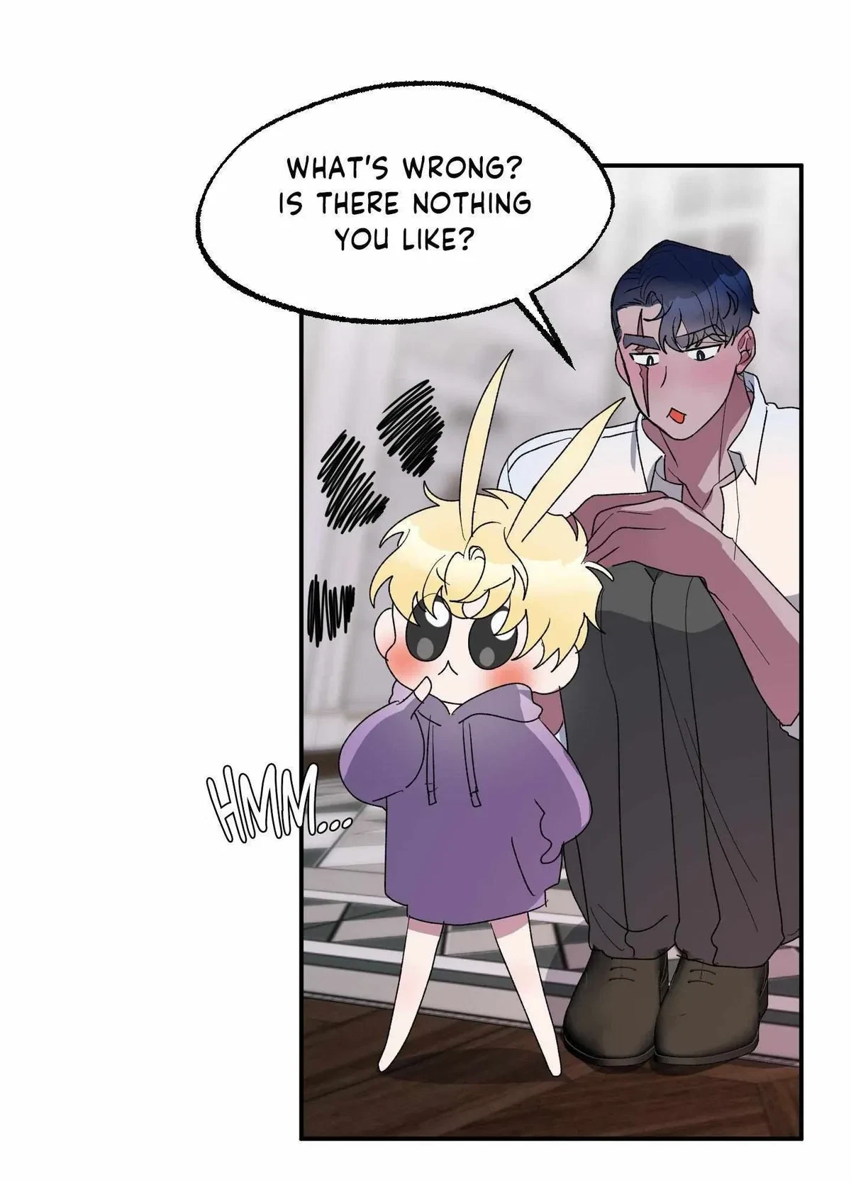 Chapter 21, page 70