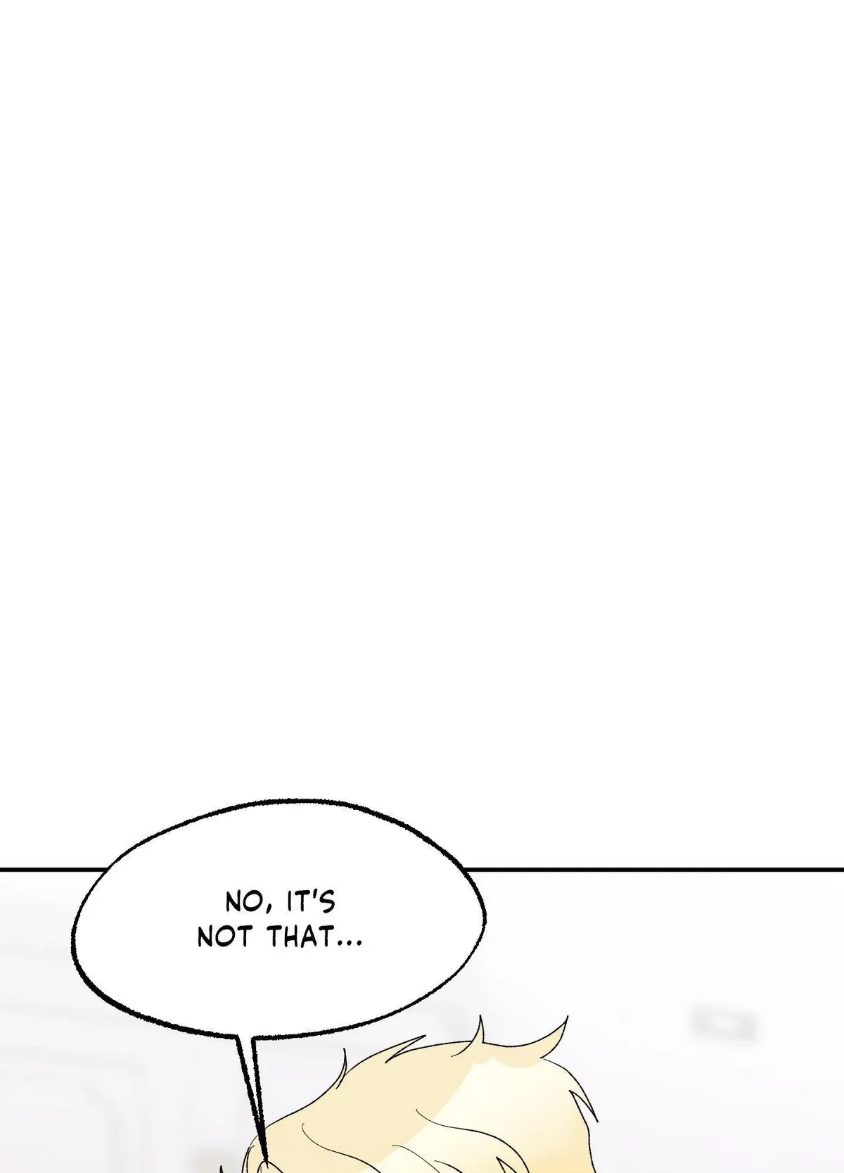 Chapter 21, page 71