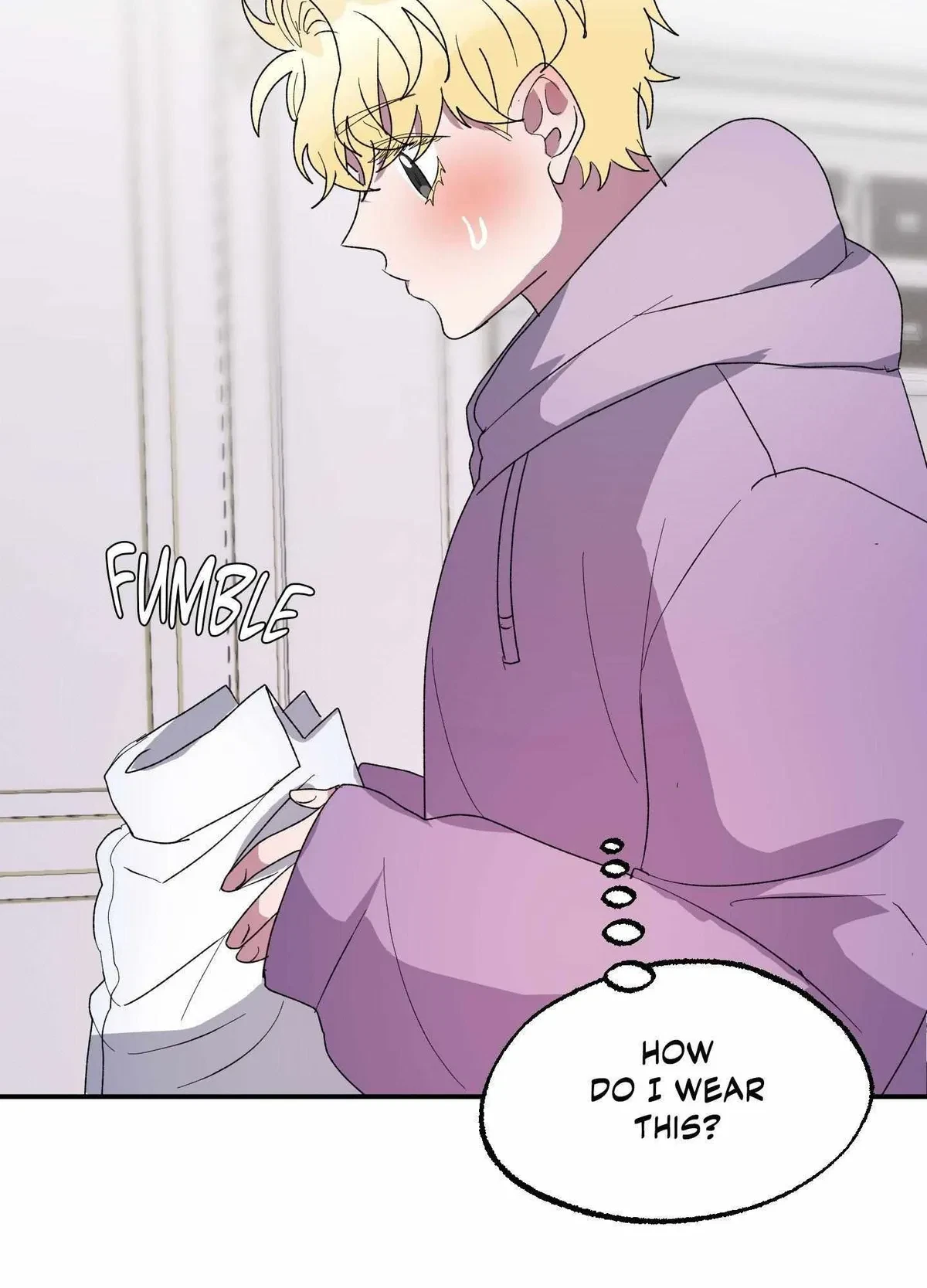 Chapter 21, page 72