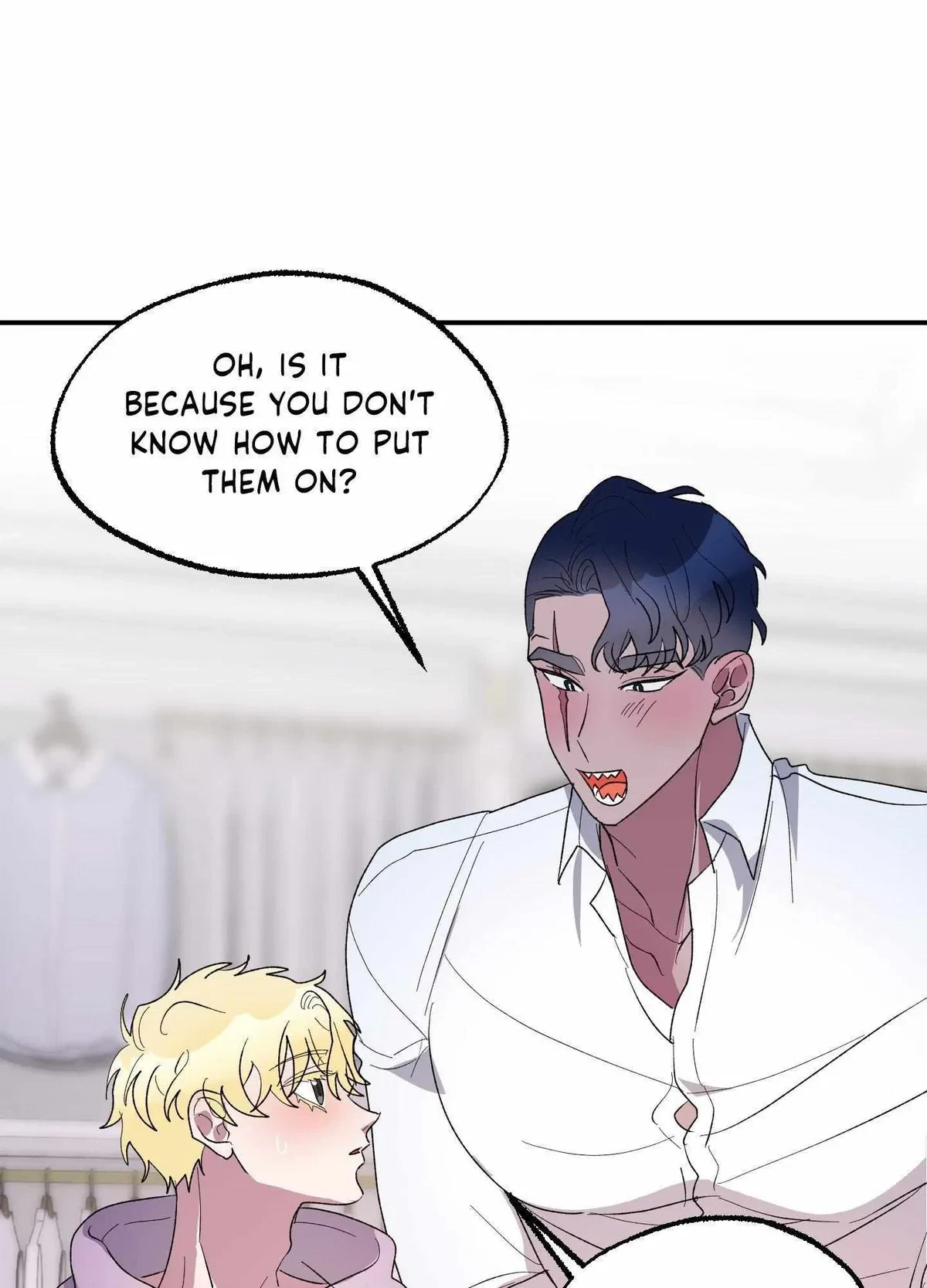Chapter 21, page 73