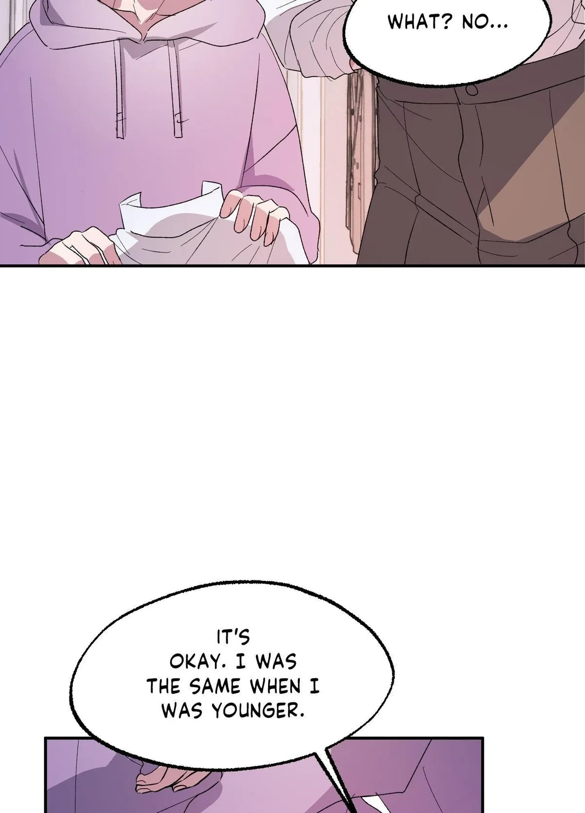 Chapter 21, page 74