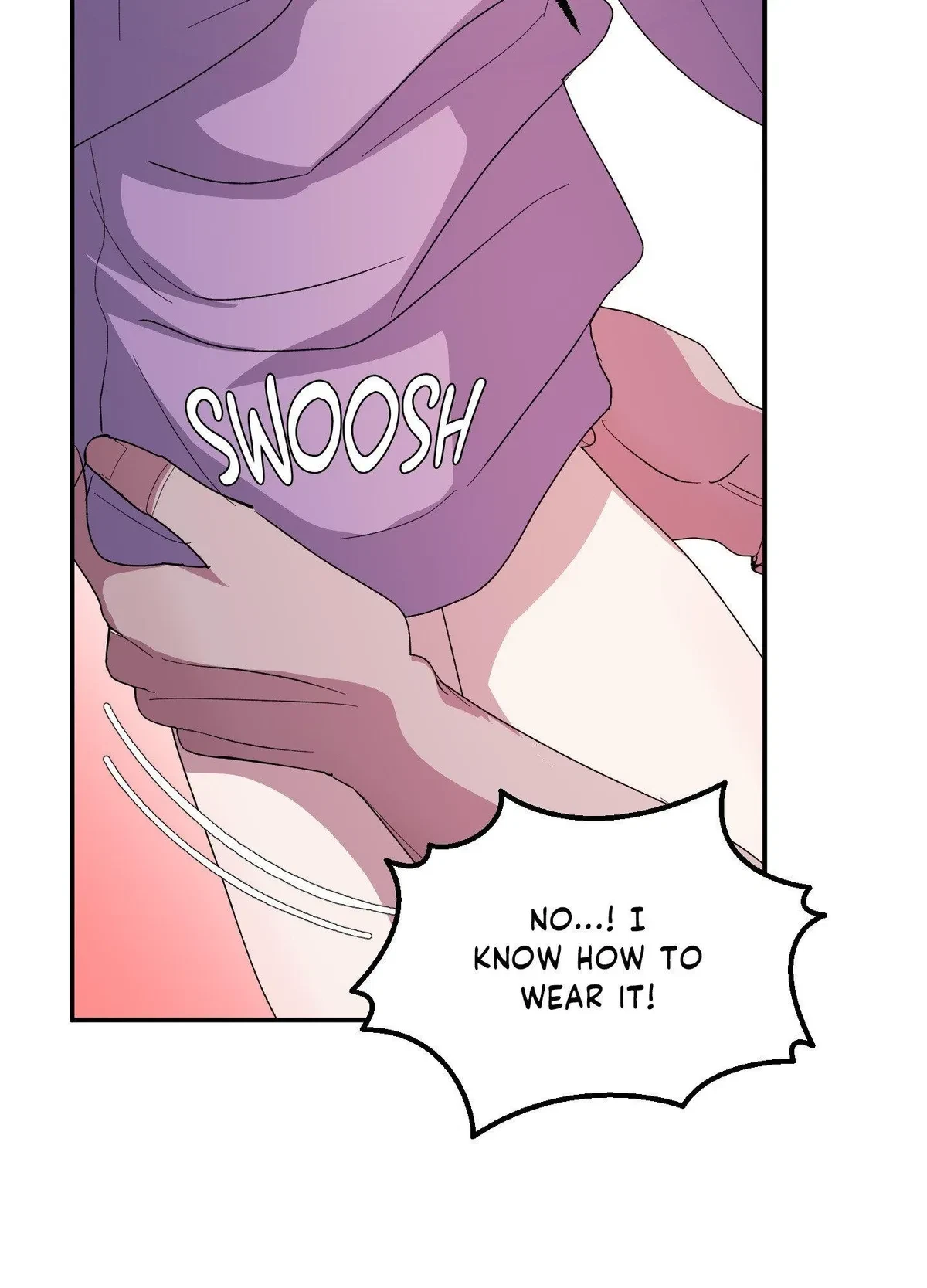 Chapter 21, page 75