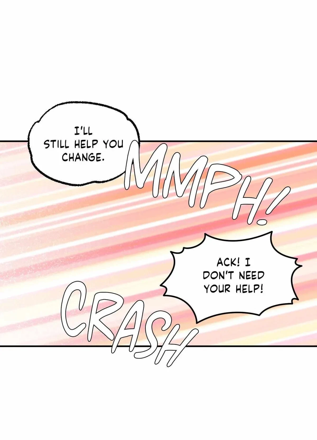 Chapter 21, page 76