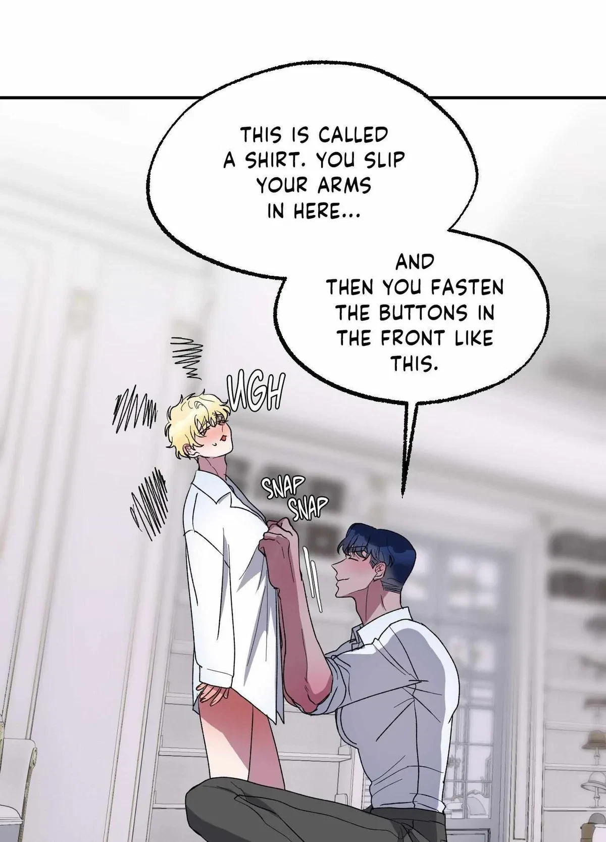 Chapter 21, page 77