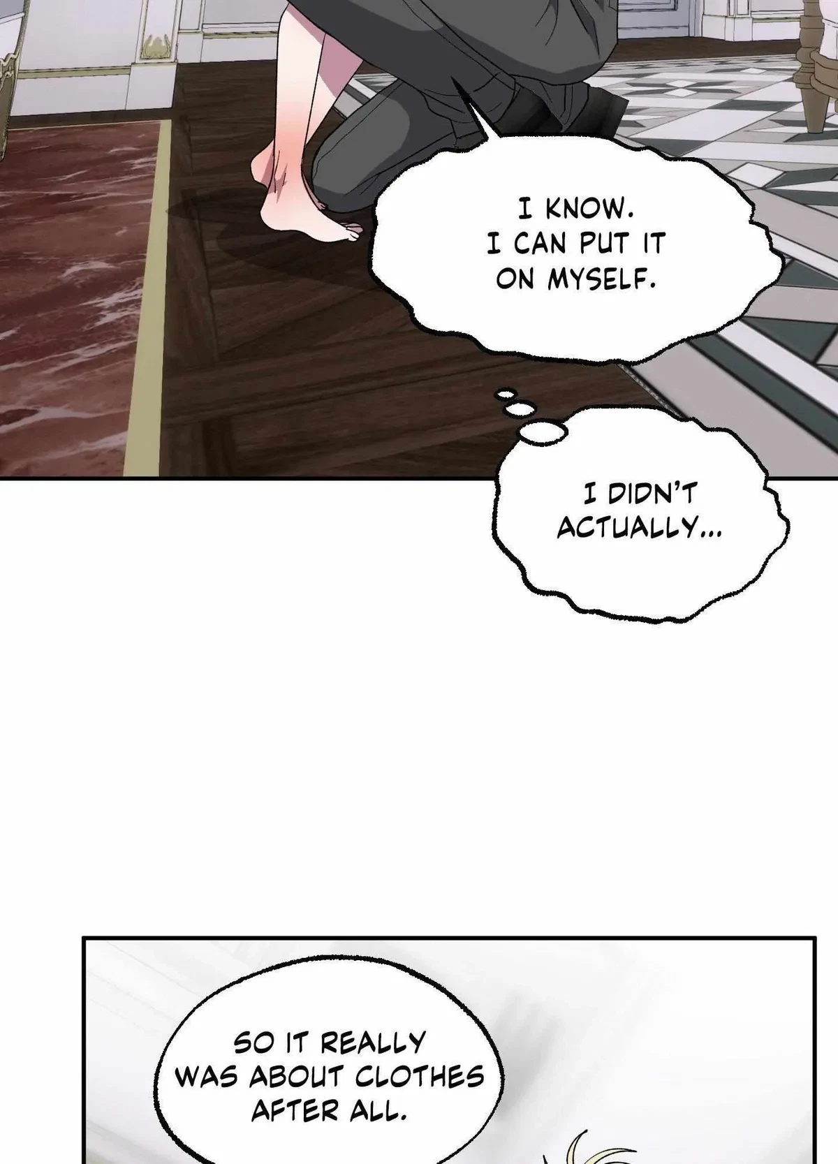 Chapter 21, page 78