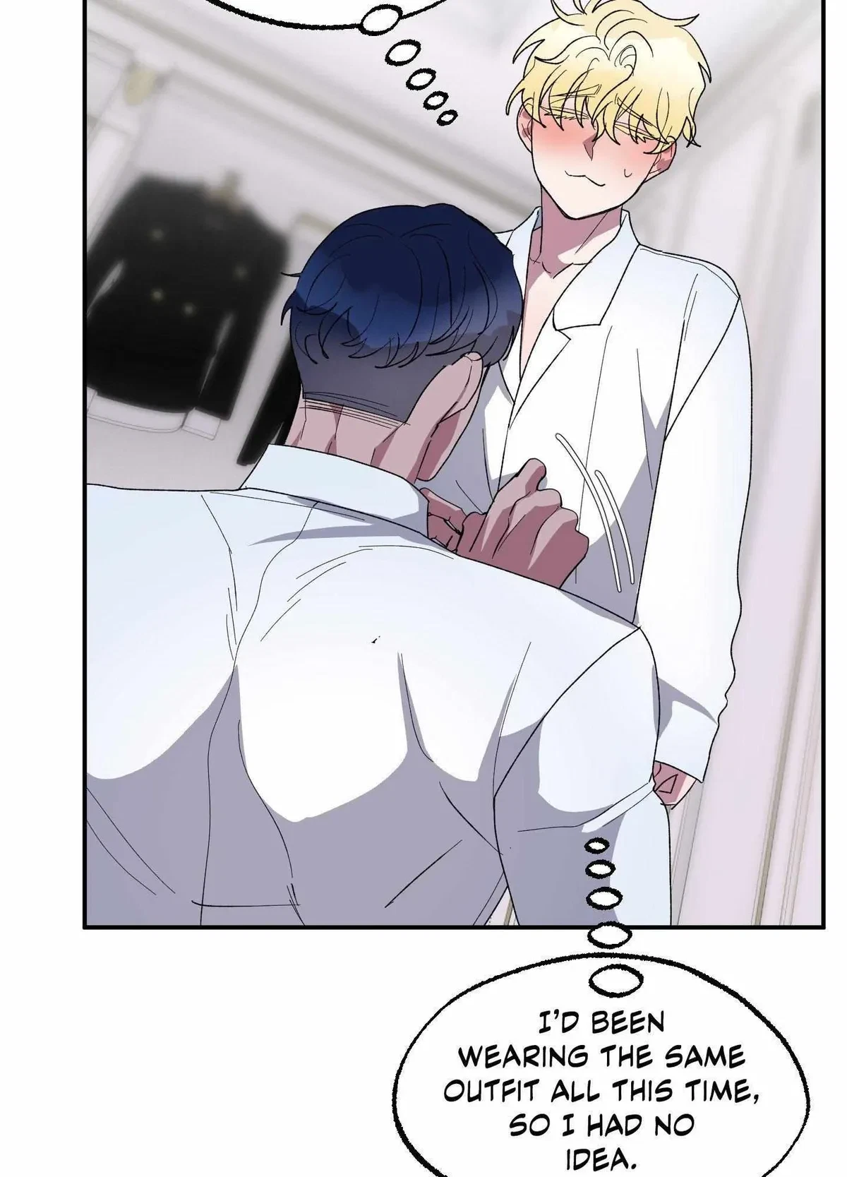 Chapter 21, page 79