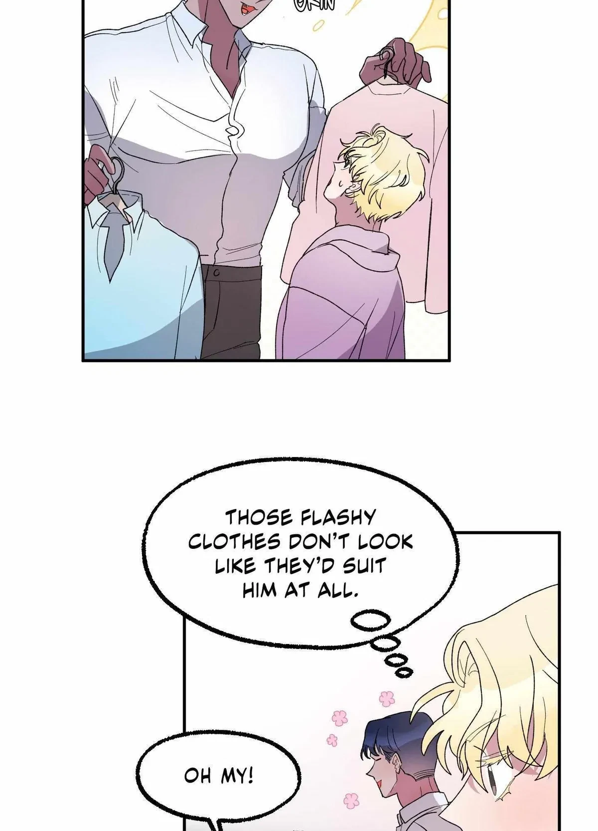 Chapter 21, page 8