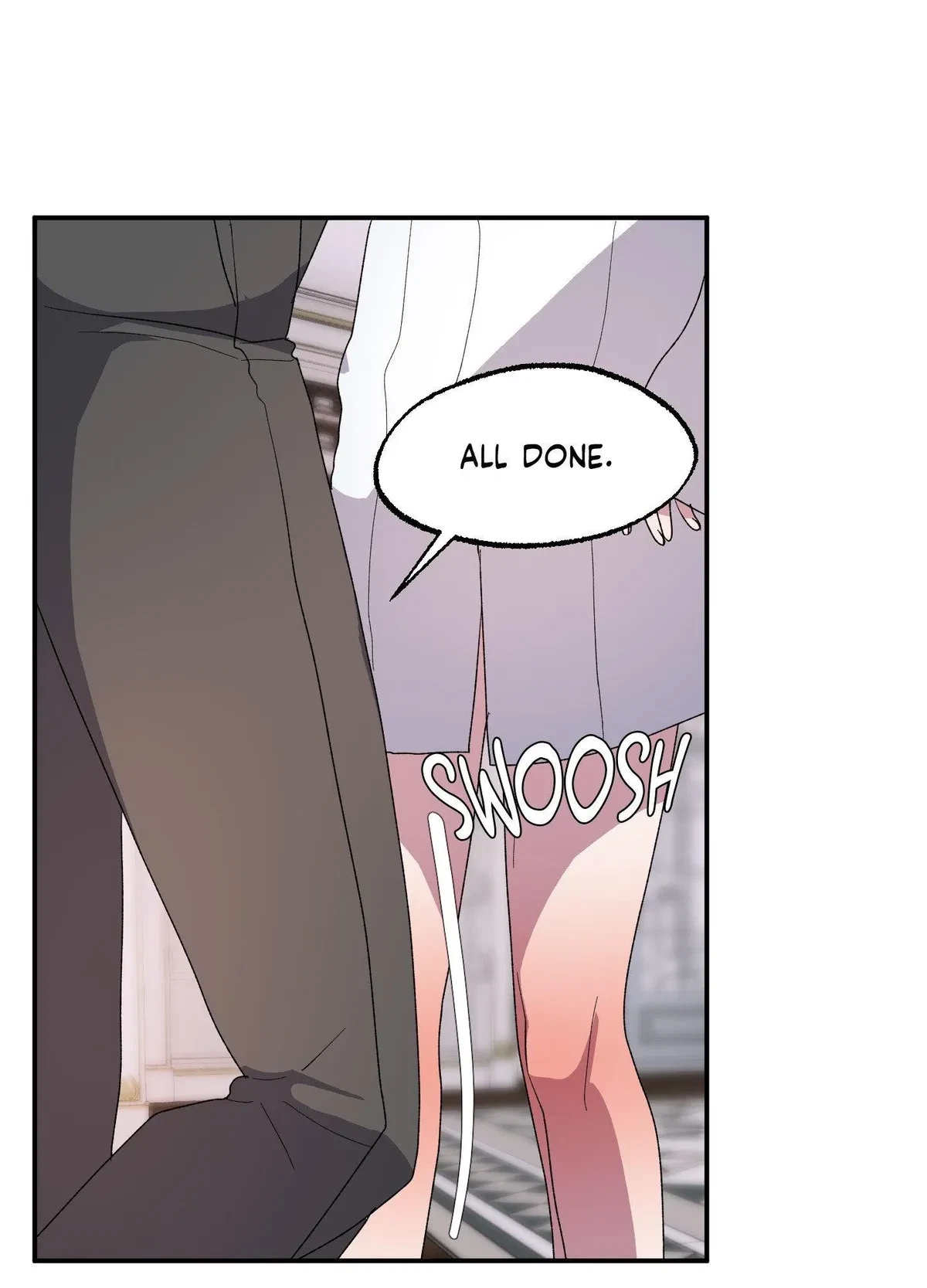 Chapter 21, page 81