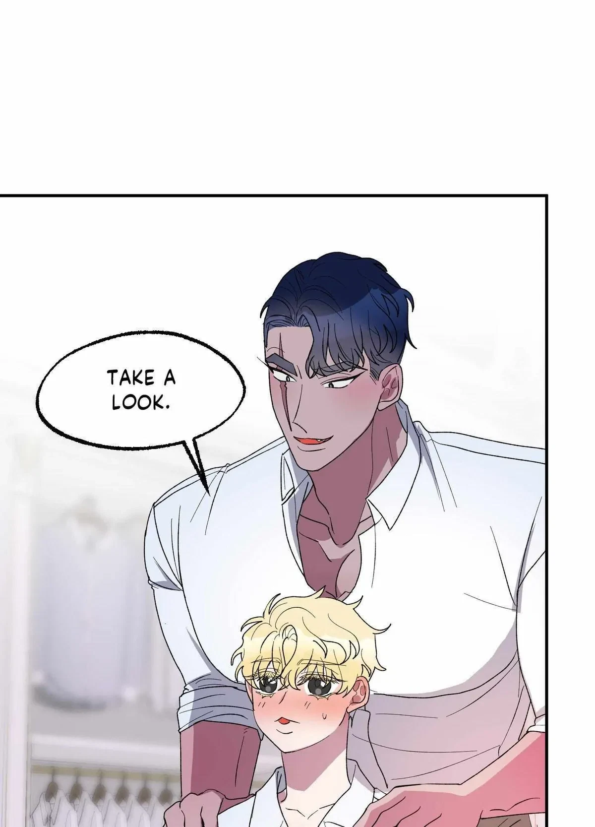 Chapter 21, page 82
