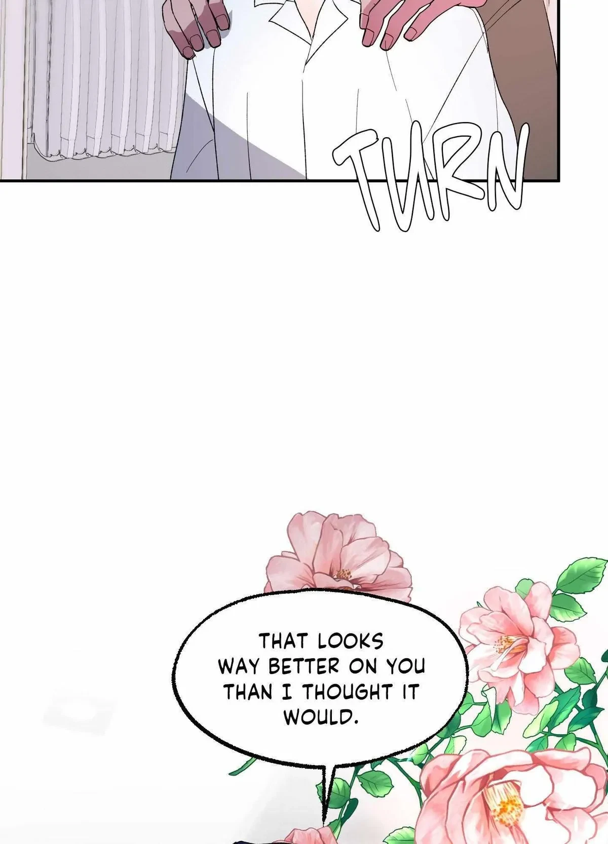 Chapter 21, page 83