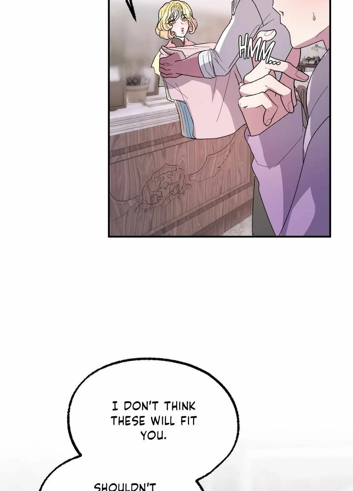 Chapter 21, page 9