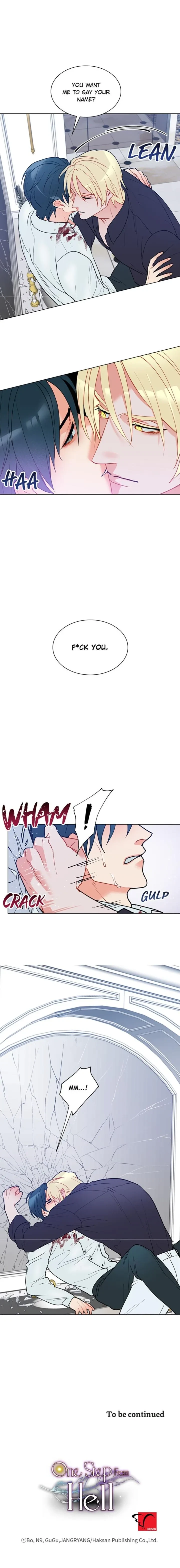Chapter 28, page 6