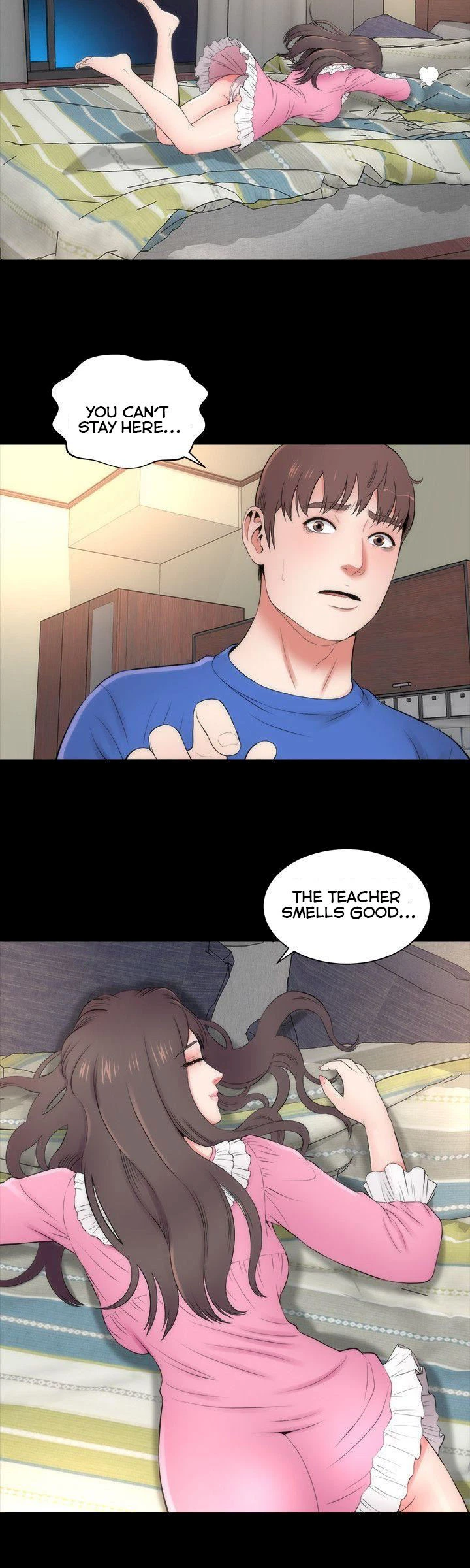 Chapter 8, page 20