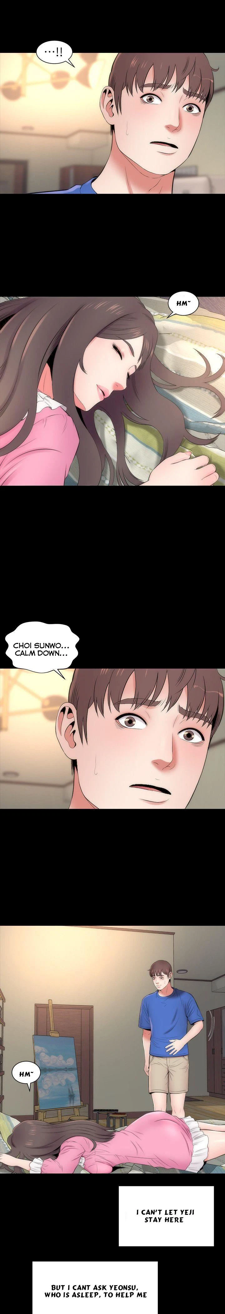 Chapter 8, page 21