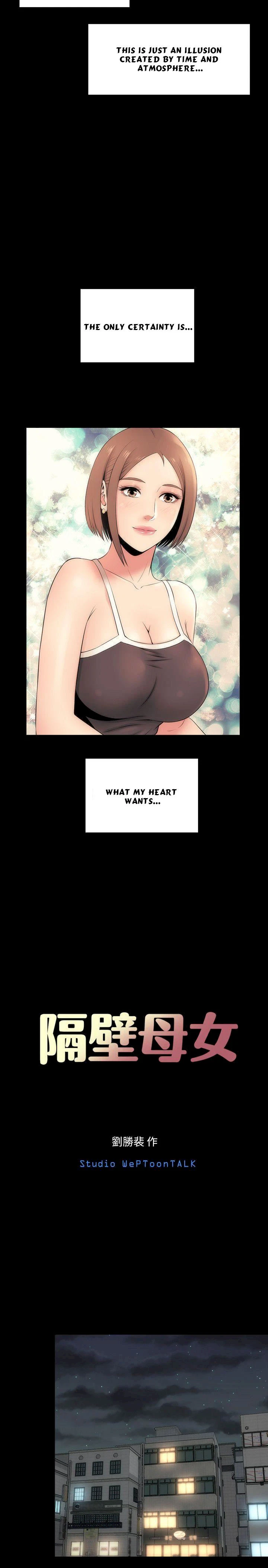Chapter 8, page 6