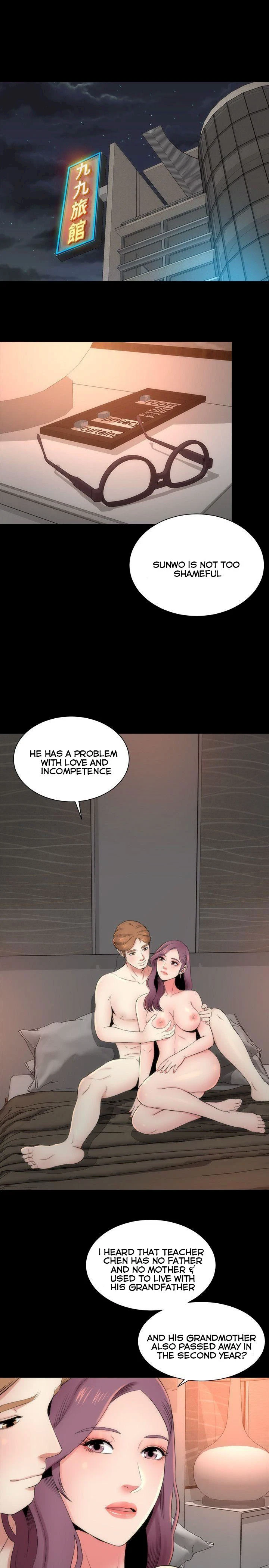 Chapter 8, page 7