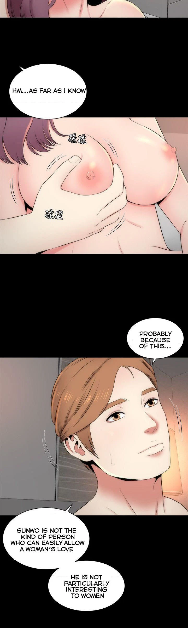 Chapter 8, page 8