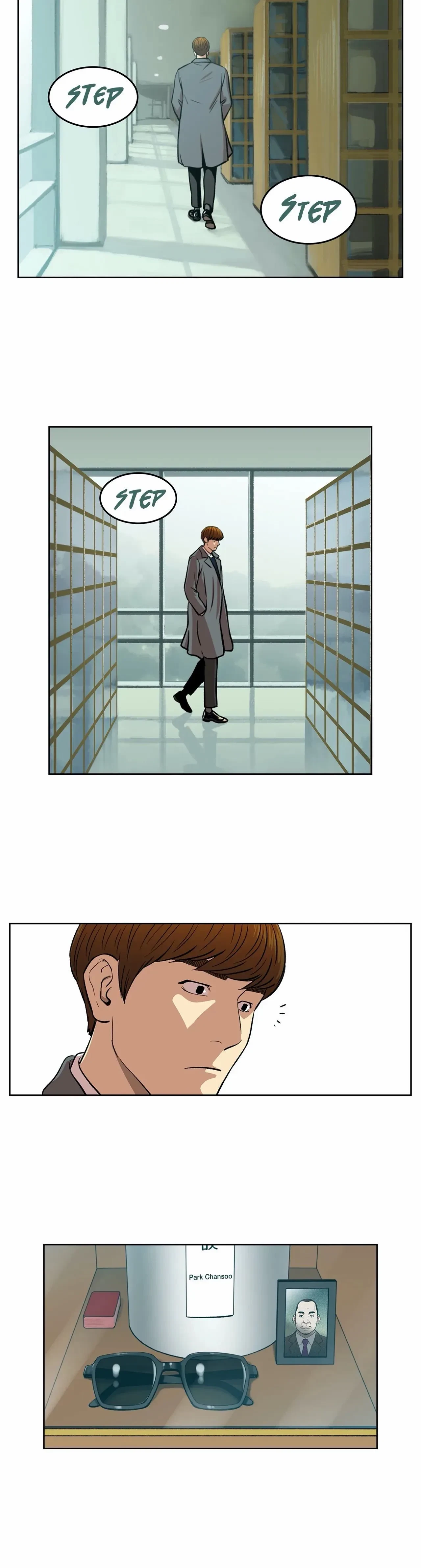 Chapter 197, page 11