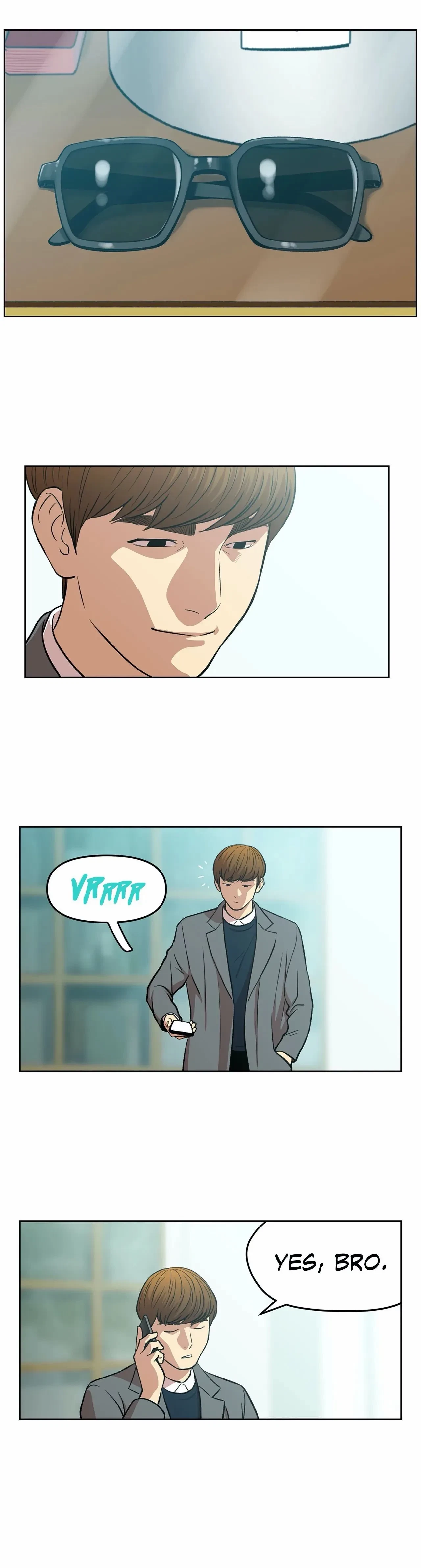 Chapter 197, page 12