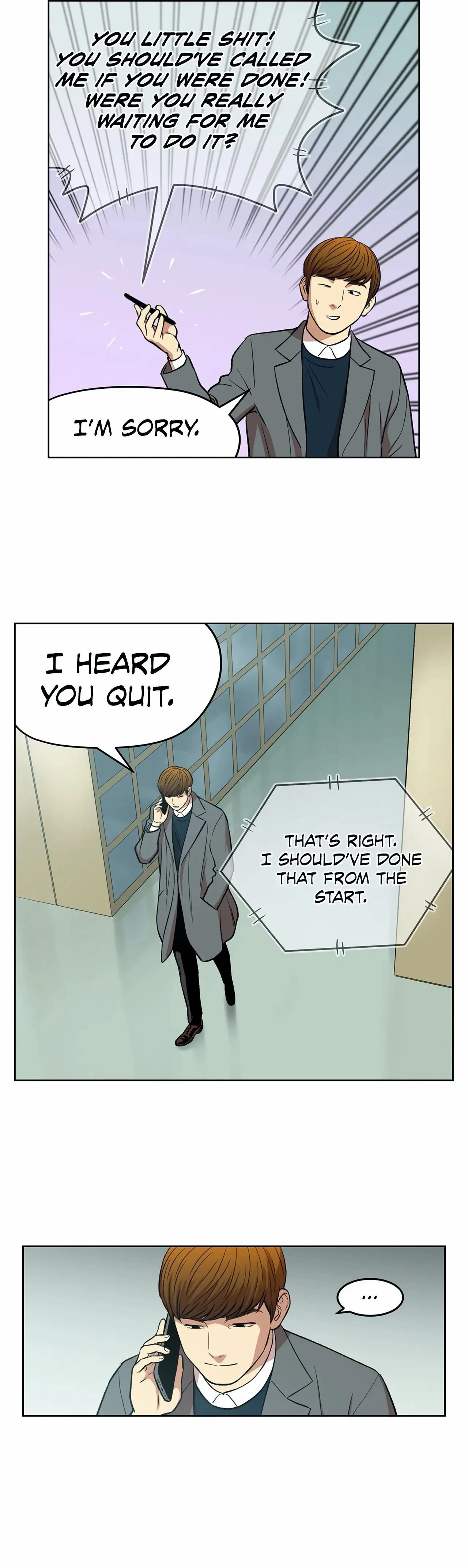 Chapter 197, page 13