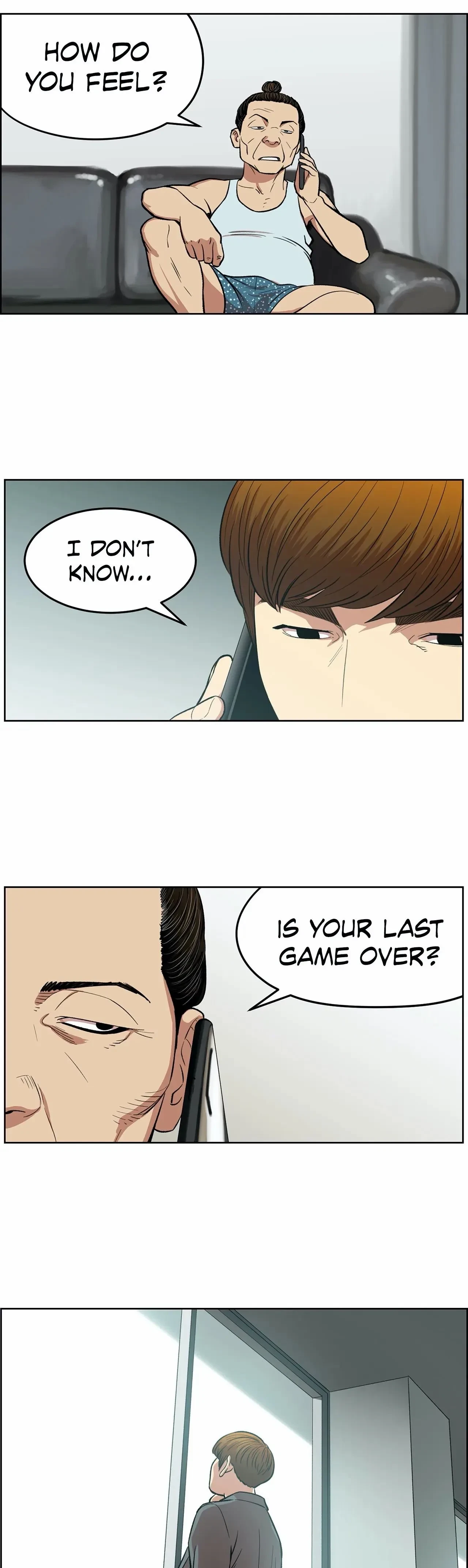 Chapter 197, page 14